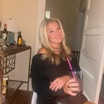Isabel Parsons - Facebook