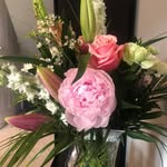 Isabel Parsons - @isabelparsons62 - Instagram
