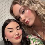 Isabel Parsons - @isabelparsonss - Instagram