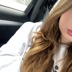Isabel parsons - @isabel_parsons12 - Instagram
