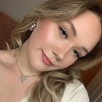 Isabel Parsons - Facebook