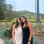 Isabel Parsons - Facebook