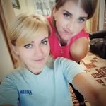 Isabel Parsons - @isabelparsons60 - Instagram