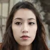 Isabel Parsons - @qoeaeh228 - TikTok