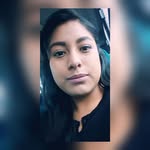 Isabel Parsons Romero - @parsonsromero - Instagram