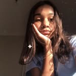;) - @isabell.parsons - Instagram
