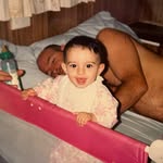 Isabella - @isabella_parsons_ - Instagram