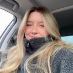 isabella - @_isabellaparsons - Instagram
