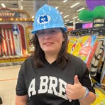Isabella Parsons - Facebook