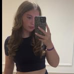 Isabella Parsons - Facebook