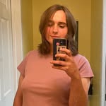 Isabella Parsons - @lepetitsinge_ - Instagram