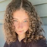 isabella parsons - @i.parsons79 - Instagram