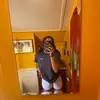 Isabelle - @isabelle.parsons - TikTok