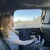 Isabelle - @isabelleparsons_ - TikTok