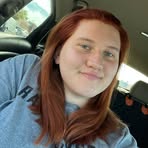 Isabelle Parsons - Facebook