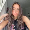 Isabelle Parsons - @isabelleparsons7 - TikTok