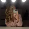 ℐ𝓈𝒶𝒷ℯ𝓁𝓁ℯ 𝓇ℴ𝓈ℯ - @isabelleparsons - TikTok