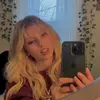 iz - @_isabelleparsons - TikTok