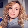 Izzy 💓 - @isabel.parsons06 - TikTok