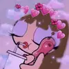 💞Izzy💞 - @isabel.parsons6 - TikTok