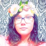 .Izzybee.p - @isabelparsons09 - Instagram