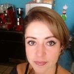 Ana Isabel Partida - @anaisabelpartida - Instagram