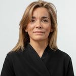 Dra. Isabel Gonzalez Partida - @dra.isabel_gonzalez_partida - Instagram