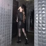 I S A B E L - @isabelpartida_ - Instagram