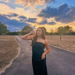 isabel 🥂🫧🪐🐚 - @isabelpartidaaa - Instagram