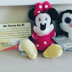 Isabel - @isabel_partida_2005 - Instagram