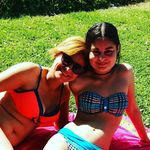 Isabel Maria Fernandez Partida - @isabelmaria.fernandezpartida - Instagram