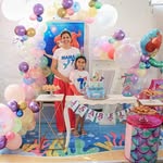 Isabel Miramontes Partida - @isabelmiramontes - Instagram