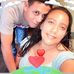 Isabel Partida - Facebook