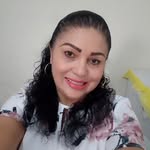 Isabel Partida - @partida3964 - Instagram