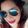 ISABEL PARTIDA - @isabelpartida_92 - TikTok