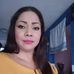 Isabel Partida - Facebook