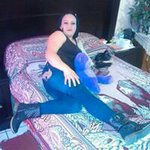 Isabel Partida - @isapartidapadi - Instagram