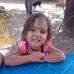 Isabel Partida - Facebook