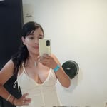 Isabel Partida - @isabel1993432 - Instagram