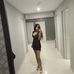 Isabel Partida - Facebook