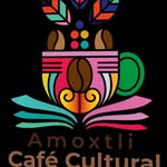 Isabel Partida - @amoxtlicafelibros - Instagram