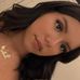 Isabel Partida - Facebook