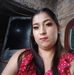 Isabel Partida - Facebook
