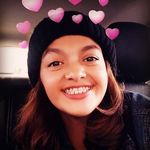 Isabel Partida💕 - @isabelpartida123 - Instagram