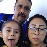 Izza De Salazar - @isabel.partida.3998 - Instagram