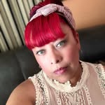 Isabel Partida - @isabel.partida.12 - Instagram