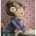 Isabel Partida - Facebook