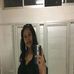 Isabel Partida - Facebook