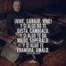 Isabel Partida - Facebook