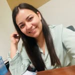 Isabel Partida - @isabelpartida3 - Instagram